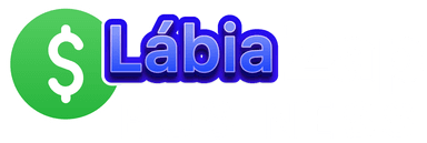LábiaBusiness
